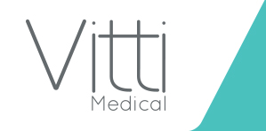 Vitti Medical